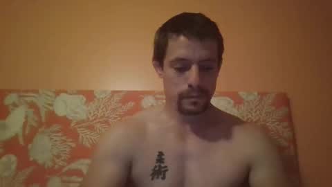 XChampX online show from November 14, 1:42 am