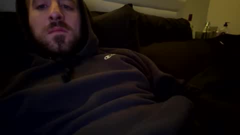 daddyace321 online show from March 2, 1:07 pm