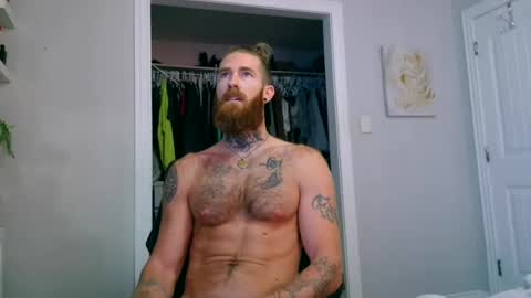 daddyafterdark1 online show from July 8, 2:54 pm