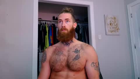 daddyafterdark1 online show from May 22, 2:22 pm