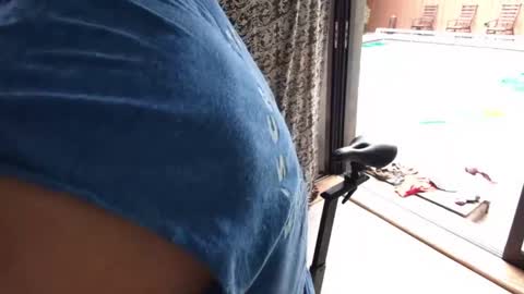 bas online show from September 28, 3:21 pm