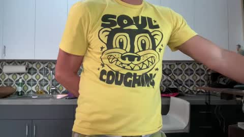 bas online show from September 20, 1:27 am