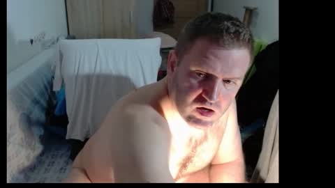 Snapshot of daddychandalo chatting on February 4, 6:49 pm daddychandalo online show from February 4, 6:49 pm