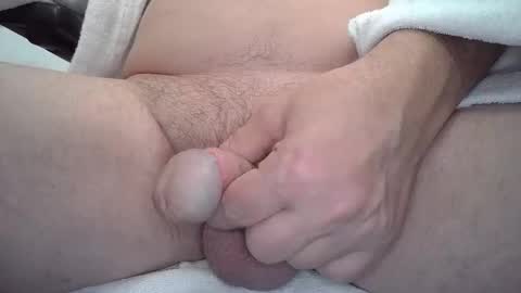 LetsHaveFunTogether online show from November 5, 8:38 am