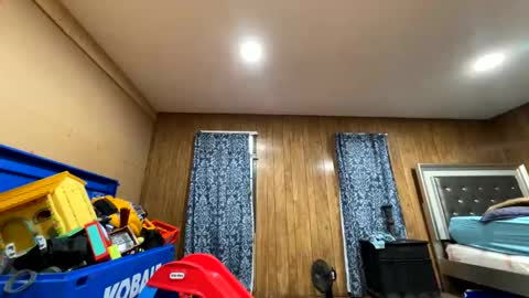 daddydic120402 online show from October 28, 2:19 pm