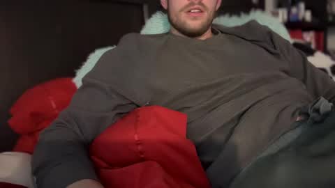 Leo online show from January 6, 7:56 pm