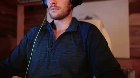 Leo online show from December 28, 3:58 am