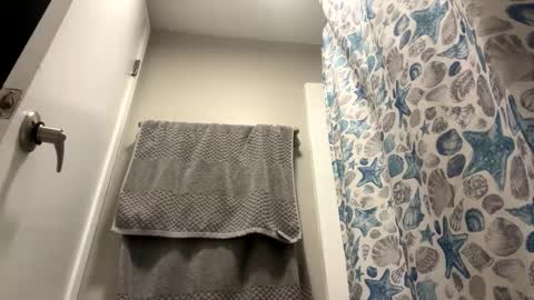 Daddy online show from October 8, 12:31 pm