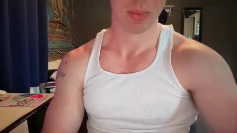 daddygmoney6969 online show from May 30, 2:06 pm