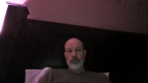 daddyiam online show from May 6, 2:56 am