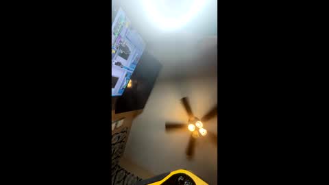 sexy tatted king bbc online show from October 15, 8:11 am