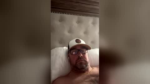 daddylong10inchinyou online show from December 20, 5:25 am