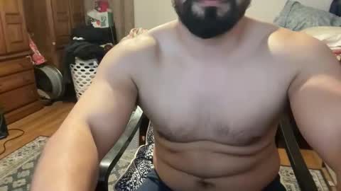 daddylongdick139 online show from March 13, 10:12 am