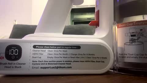 Coxxxinmouf online show from March 22, 7:13 am