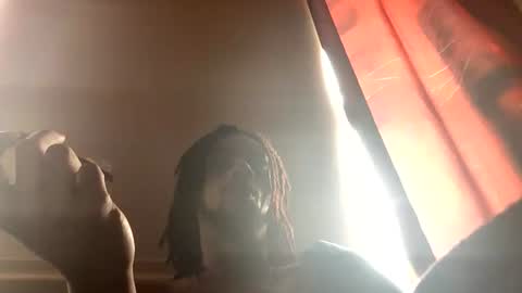 daddylongyk online show from July 28, 4:16 pm