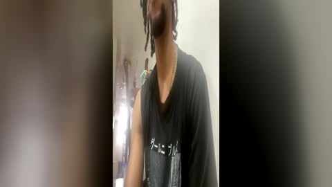 daddylongyk online show from June 28, 4:24 pm