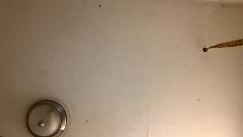 daddylongyk online show from July 22, 12:24 am