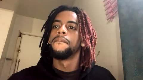 daddylongyk online show from July 24, 1:29 pm