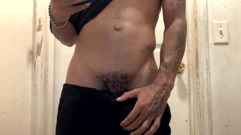 daddylongyk online show from July 11, 12:34 am