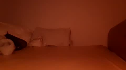 daddylovepegging online show from April 19, 11:18 pm