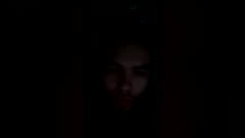 daddyxmacky online show from March 22, 10:09 am