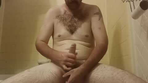 daddymill98 online show from September 19, 2:12 am