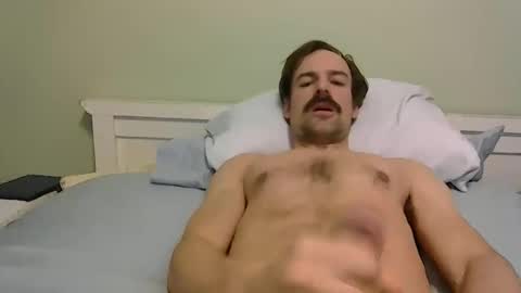 daddyneedscake online show from April 7, 10:48 am