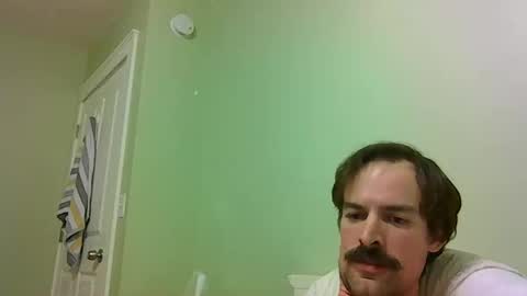 daddyneedscake online show from April 11, 1:35 am