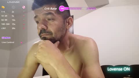 daddynextdoor86 online show from June 3, 1:29 am