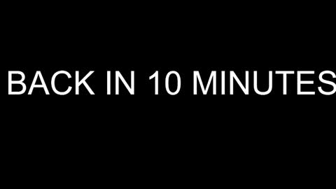 daddynyc158 online show from January 16, 4:32 pm