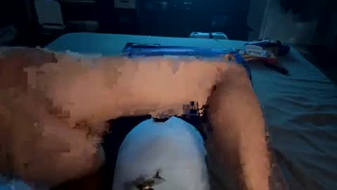 EOnTheRd online show from April 6, 6:52 pm