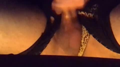 daddypervbuttprincess online show from November 16, 4:53 pm