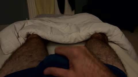 Snapshot of daddyplayz321 chatting on September 28, 9:57 pm daddyplayz321 online show from September 28, 9:57 pm