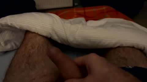 Snapshot of daddyplayz321 chatting on January 17, 11:00 pm daddyplayz321 online show from January 17, 11:00 pm