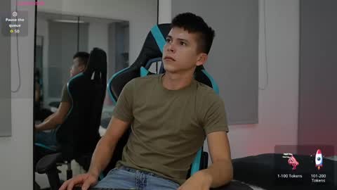 daddyrich4u online show from June 1, 12:16 pm