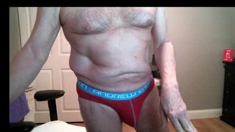 daddys7plus online show from February 12, 3:23 am