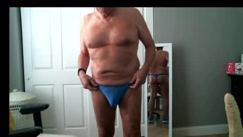 daddys7plus online show from April 4, 4:04 pm