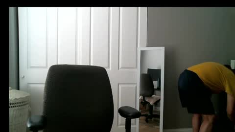 daddys7plus online show from March 22, 8:58 pm