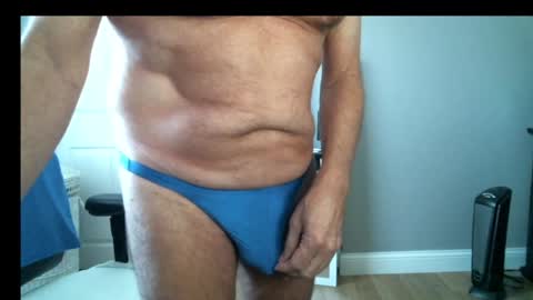 daddys7plus online show from January 1, 2:42 pm