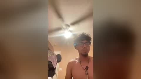 daddysal21 online show from August 7, 8:10 am