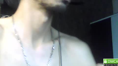the alpha online show from June 12, 9:45 pm