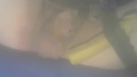 daddyslilcummwhore online show from December 4, 7:37 am