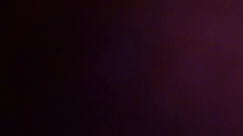 daddysmalls online show from October 28, 10:23 pm