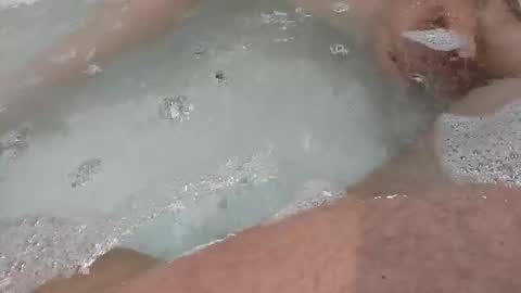 Snapshot of daddysmaster chatting on February 20, 2:51 am Daddy online show from February 20, 2:51 am