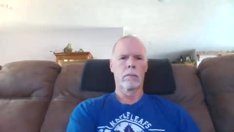 Snapshot of daddysmk chatting on January 8, 7:56 pm daddysmk online show from January 8, 7:56 pm