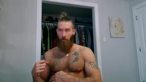 daddyunlocked1 online show from March 26, 5:39 pm