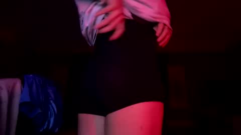 daddywants111128 online show from December 1, 2:14 am