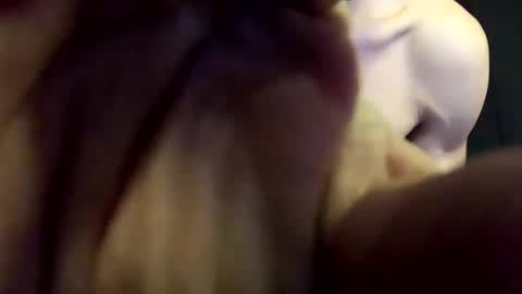 Let Me IRL online show from January 25, 9:15 am