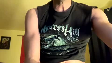 Let Me IRL online show from December 26, 6:41 am