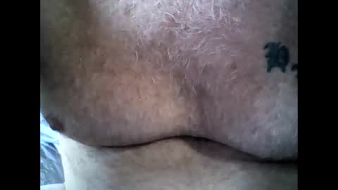 dadhmalone online show from November 17, 5:49 pm